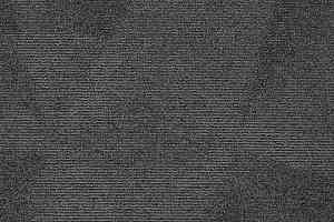 Ковровая плитка Tessera Diffusion 2001 Magnetic Flux фото  | FLOORDEALER